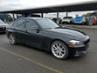 BMW 3 SERIES I