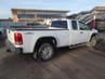 GMC SIERRA K3500 SLE