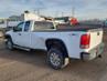 GMC SIERRA K3500 SLE