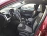 JEEP GRAND CHEROKEE LATITUDE