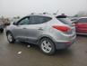 HYUNDAI TUCSON GLS