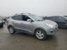 HYUNDAI TUCSON GLS