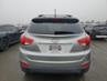 HYUNDAI TUCSON GLS