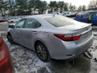 LEXUS ES 300H