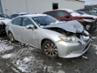 LEXUS ES 300H