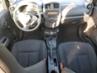 NISSAN VERSA S