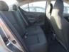 NISSAN VERSA S