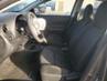 NISSAN VERSA S