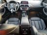 BMW X3 SDRIVE30I