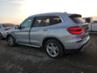 BMW X3 SDRIVE30I