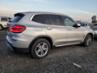 BMW X3 SDRIVE30I