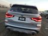 BMW X3 SDRIVE30I