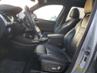 BMW X3 SDRIVE30I