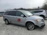 DODGE GRAND CARAVAN SXT