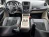 DODGE GRAND CARAVAN SXT