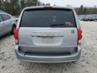 DODGE GRAND CARAVAN SXT