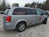 DODGE GRAND CARAVAN SXT