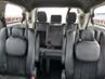 DODGE GRAND CARAVAN SXT