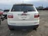 GMC ACADIA SLT-2