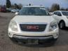 GMC ACADIA SLT-2