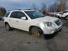 GMC ACADIA SLT-2