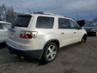 GMC ACADIA SLT-2