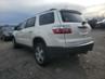 GMC ACADIA SLT-2