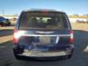 CHRYSLER TOWN & COUNTRY TOURING