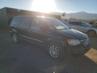 CHRYSLER TOWN & COUNTRY TOURING