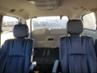 CHRYSLER TOWN & COUNTRY TOURING