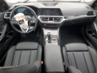 BMW 3 SERIES 330XI