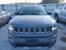 JEEP COMPASS LIMITED