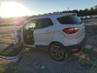 FORD ECOSPORT TITANIUM