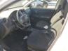 NISSAN VERSA S