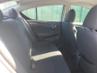 NISSAN VERSA S