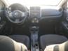 NISSAN VERSA S