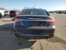 CHRYSLER 200 TOURING