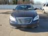 CHRYSLER 200 TOURING