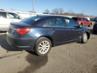 CHRYSLER 200 TOURING