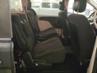 DODGE GRAND CARAVAN SE