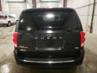 DODGE GRAND CARAVAN SE