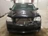 DODGE GRAND CARAVAN SE