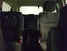 DODGE GRAND CARAVAN SE