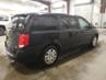 DODGE GRAND CARAVAN SE