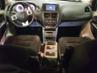 DODGE GRAND CARAVAN SE