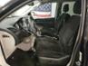 DODGE GRAND CARAVAN SE