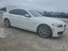 BMW 5 SERIES XI