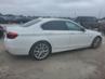 BMW 5 SERIES XI