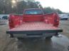 CHEVROLET SILVERADO C2500 HEAVY DUTY