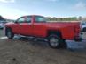 CHEVROLET SILVERADO C2500 HEAVY DUTY